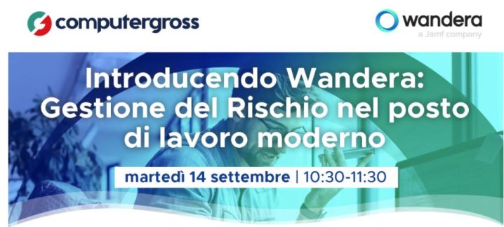 Wandera_Webinar 14-09-21